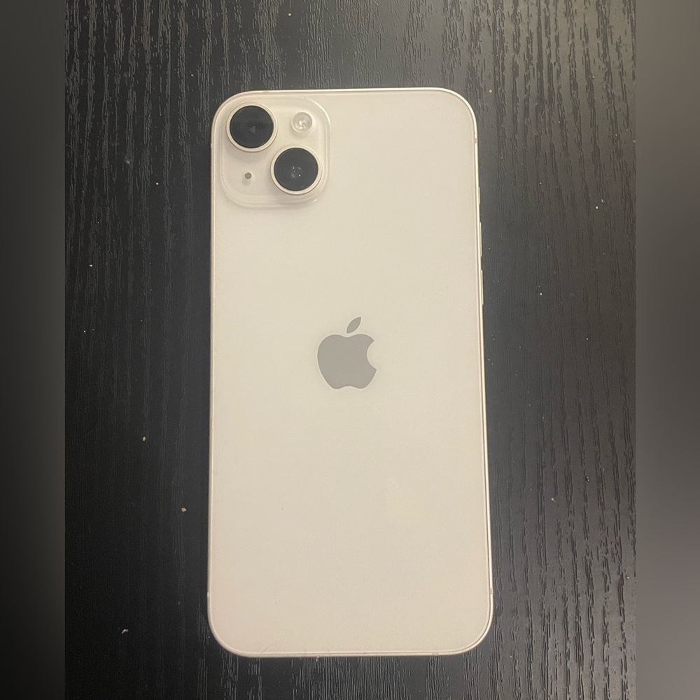 iPhone 14 Plus 256Gb